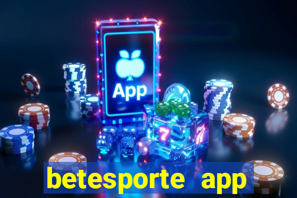 betesporte app download apk